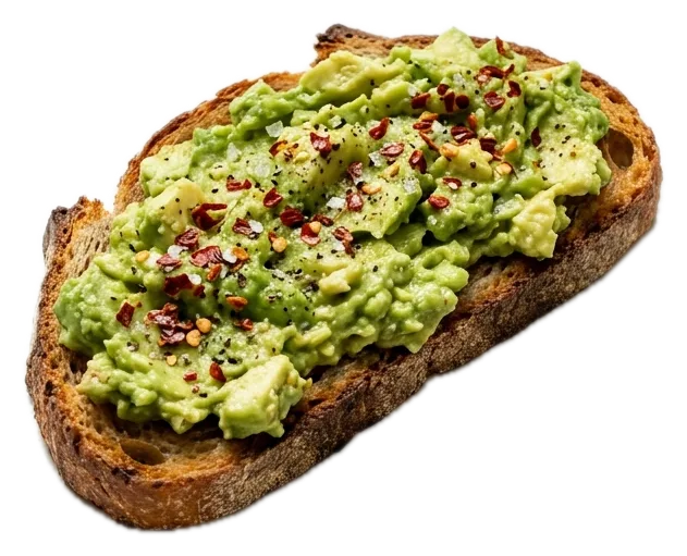 Avocado