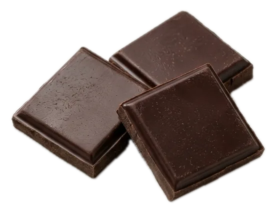 Dark Chocolate