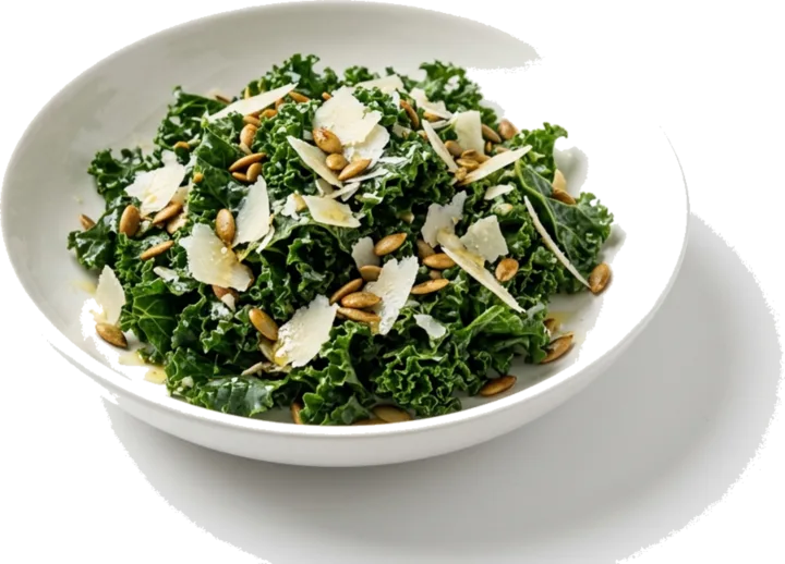 Kale